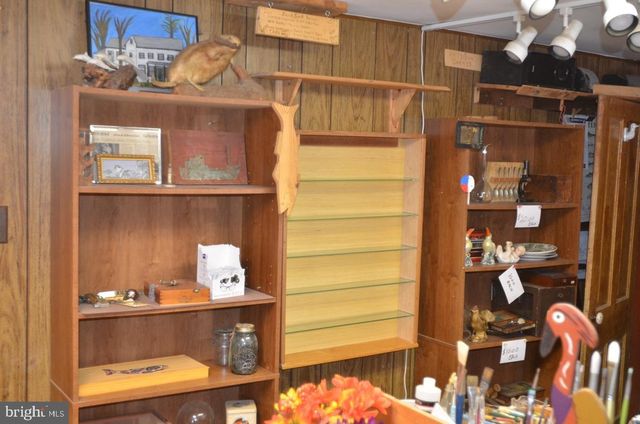 122 MAIN ST, Little Creek, DE 19961