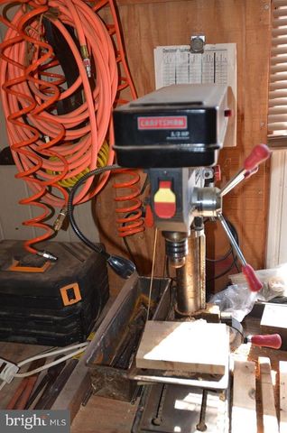 122 MAIN ST, Little Creek, DE 19961