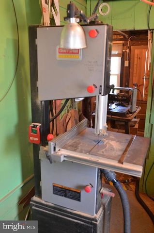 122 MAIN ST, Little Creek, DE 19961