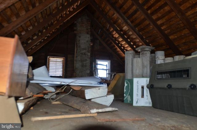 122 MAIN ST, Little Creek, DE 19961