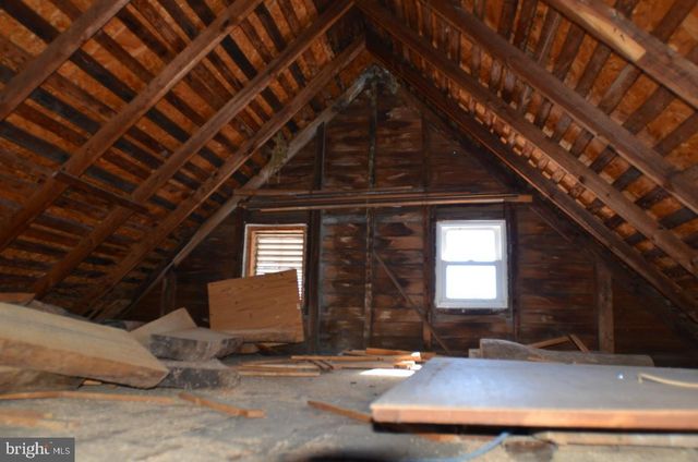 122 MAIN ST, Little Creek, DE 19961