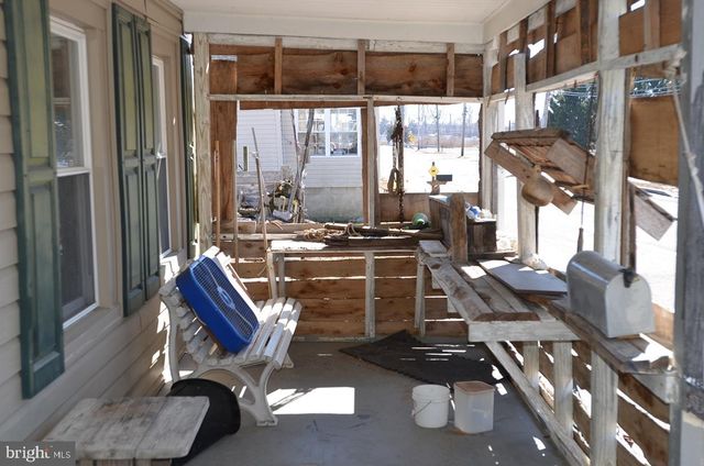 122 MAIN ST, Little Creek, DE 19961