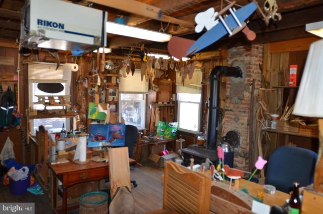 122 MAIN ST, Little Creek, DE 19961