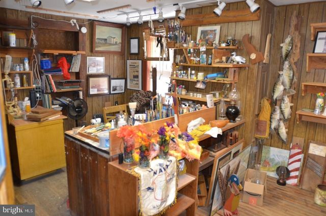 122 MAIN ST, Little Creek, DE 19961