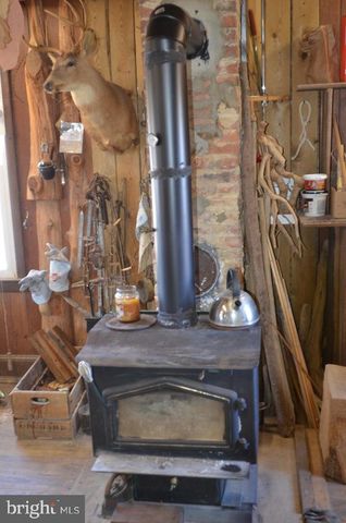 122 MAIN ST, Little Creek, DE 19961