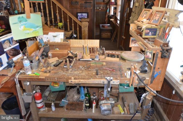 122 MAIN ST, Little Creek, DE 19961