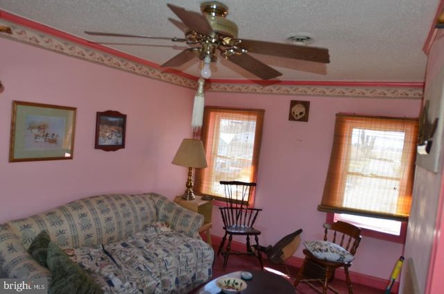 122 MAIN ST, Little Creek, DE 19961