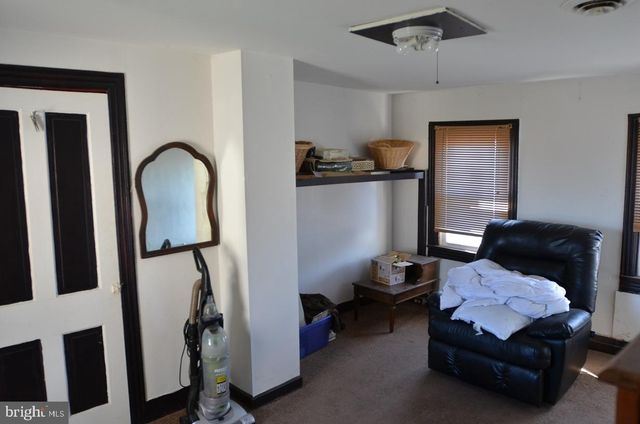 122 MAIN ST, Little Creek, DE 19961