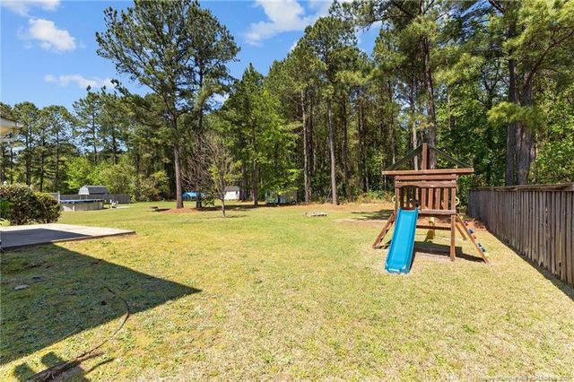 4025 Lifestyle Road, Fayetteville, NC 28312