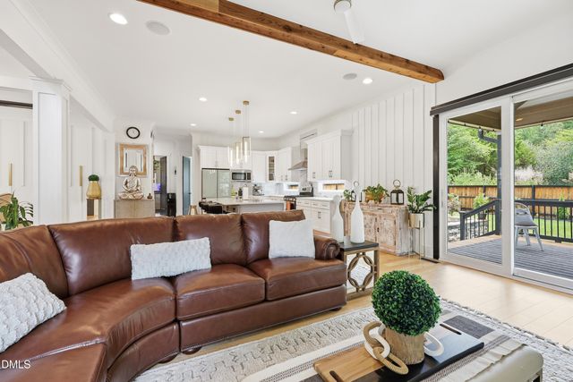 15032 Westerfield Road, Wake Forest, NC 27587