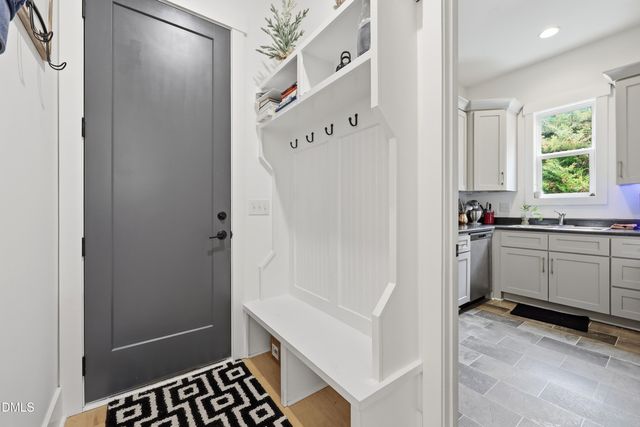 15032 Westerfield Road, Wake Forest, NC 27587