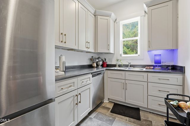 15032 Westerfield Road, Wake Forest, NC 27587