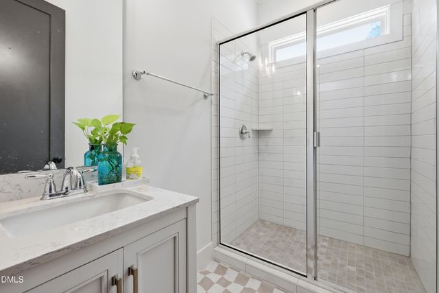 15032 Westerfield Road, Wake Forest, NC 27587