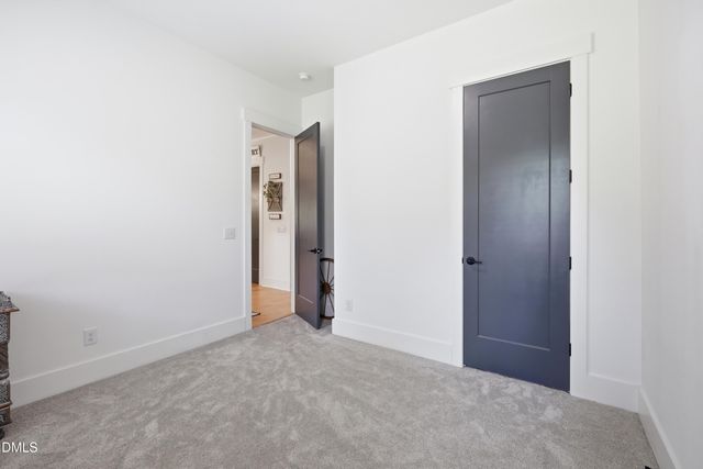 15032 Westerfield Road, Wake Forest, NC 27587