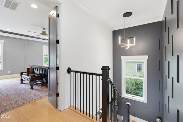 15032 Westerfield Road, Wake Forest, NC 27587
