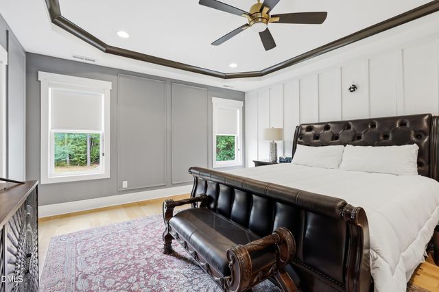 15032 Westerfield Road, Wake Forest, NC 27587