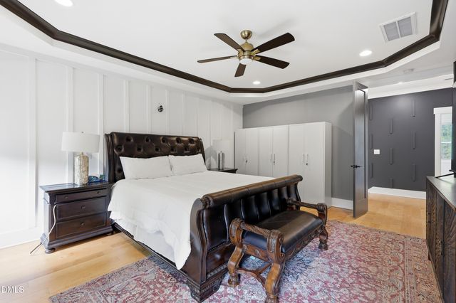15032 Westerfield Road, Wake Forest, NC 27587