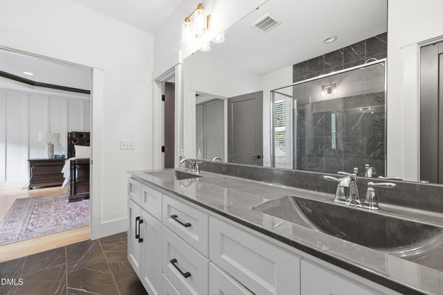 15032 Westerfield Road, Wake Forest, NC 27587