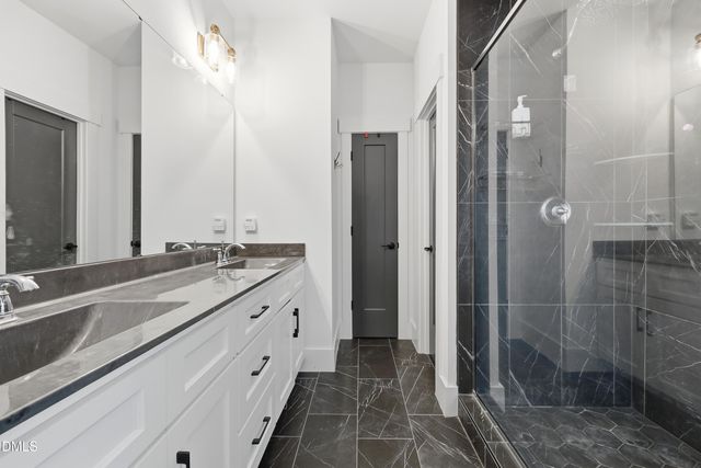 15032 Westerfield Road, Wake Forest, NC 27587
