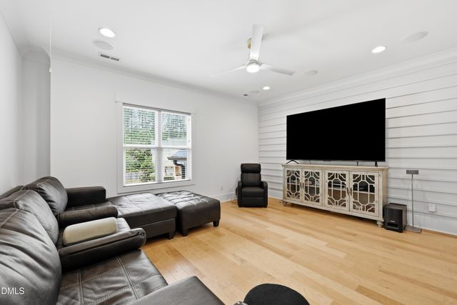 15032 Westerfield Road, Wake Forest, NC 27587