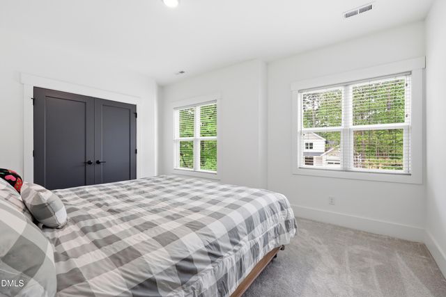 15032 Westerfield Road, Wake Forest, NC 27587
