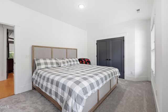 15032 Westerfield Road, Wake Forest, NC 27587