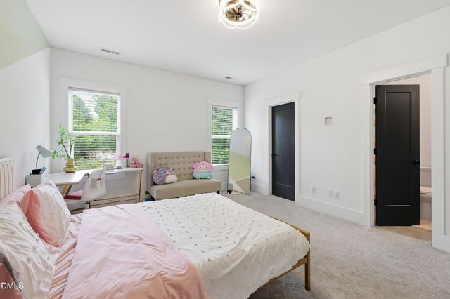15032 Westerfield Road, Wake Forest, NC 27587