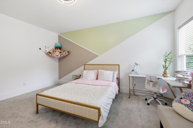 15032 Westerfield Road, Wake Forest, NC 27587
