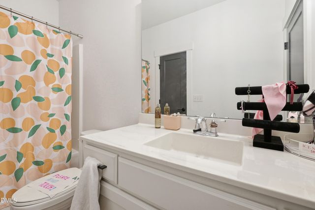 15032 Westerfield Road, Wake Forest, NC 27587
