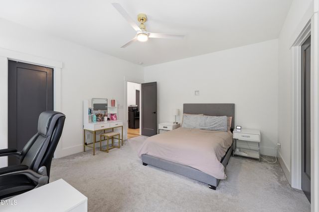15032 Westerfield Road, Wake Forest, NC 27587