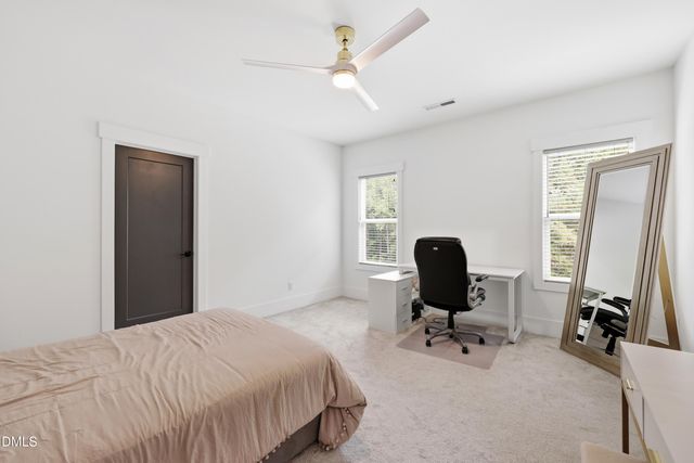 15032 Westerfield Road, Wake Forest, NC 27587