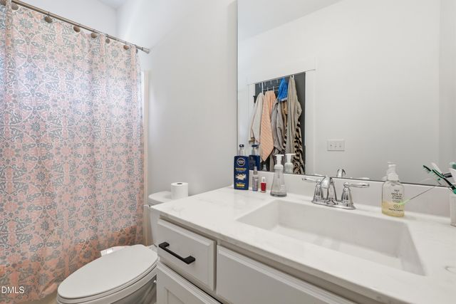 15032 Westerfield Road, Wake Forest, NC 27587