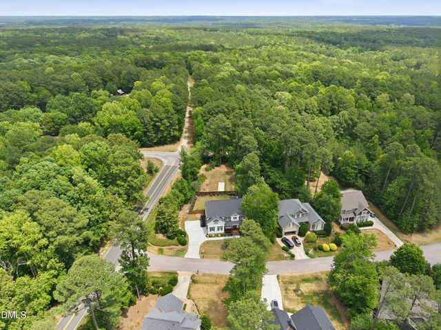15032 Westerfield Road, Wake Forest, NC 27587