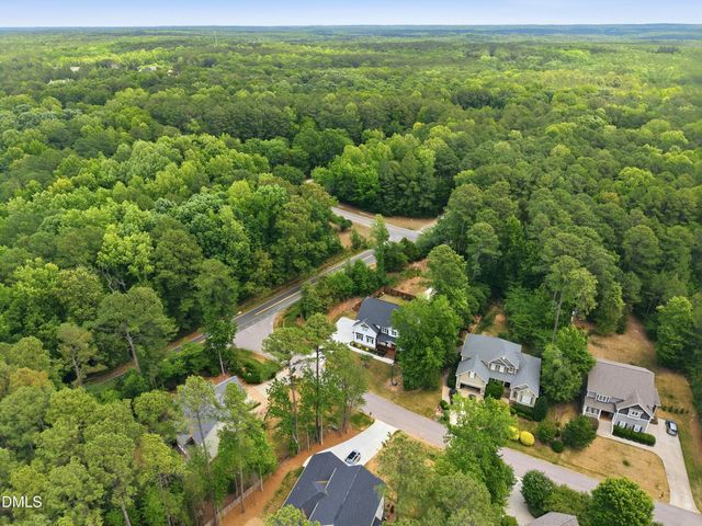 15032 Westerfield Road, Wake Forest, NC 27587