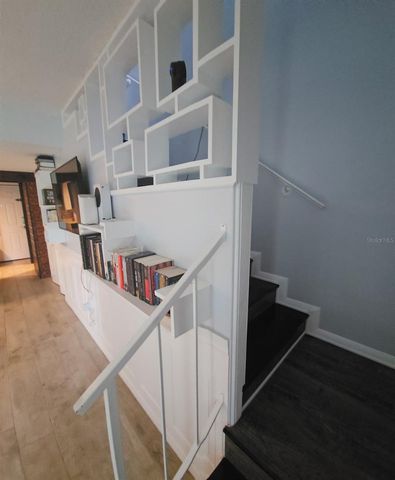 1548 SE 27TH STREET C, Ocala, FL 34471