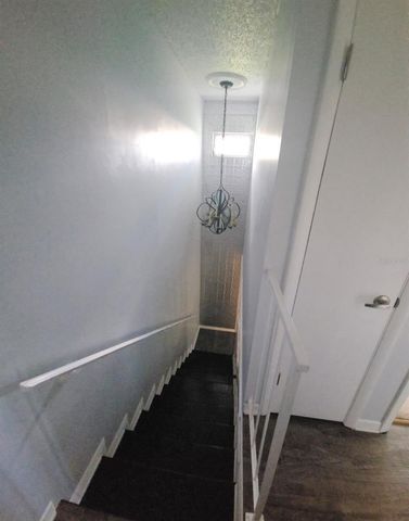 1548 SE 27TH STREET C, Ocala, FL 34471