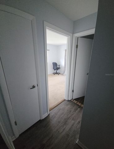 1548 SE 27TH STREET C, Ocala, FL 34471