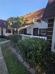 1548 SE 27TH STREET C, Ocala, FL 34471