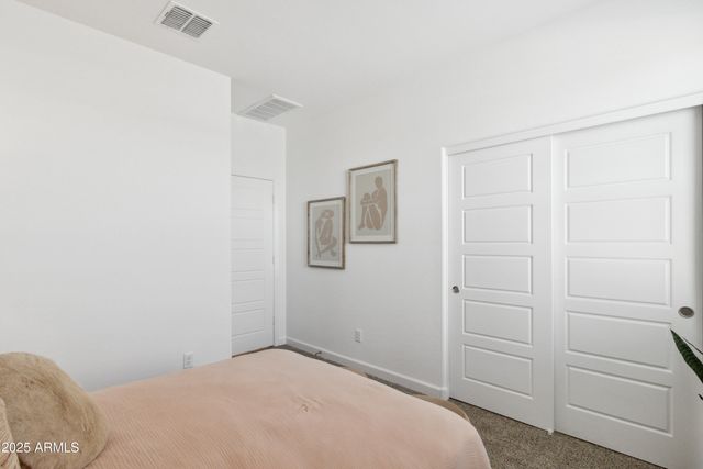 38195 W FRASCATI Avenue, Maricopa, AZ 85138