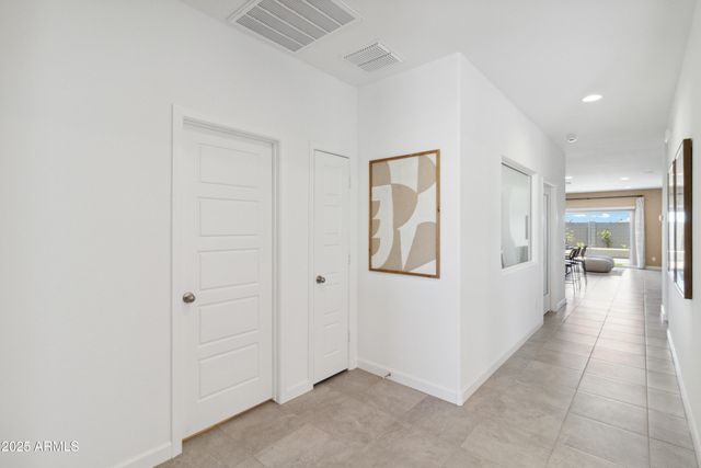 38195 W FRASCATI Avenue, Maricopa, AZ 85138