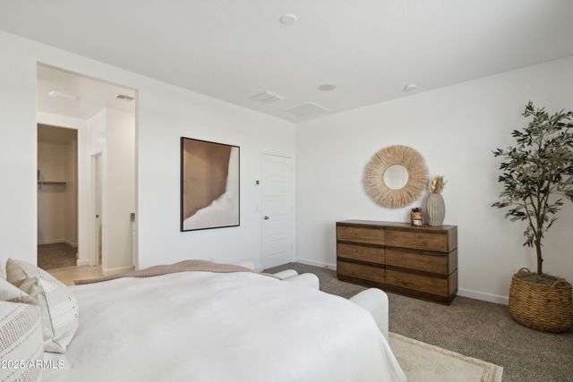 38195 W FRASCATI Avenue, Maricopa, AZ 85138