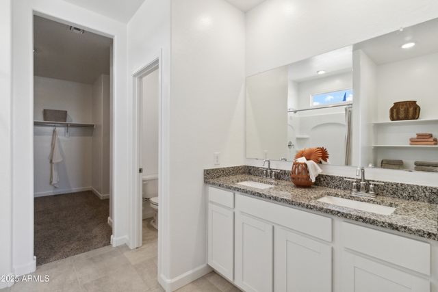 38195 W FRASCATI Avenue, Maricopa, AZ 85138