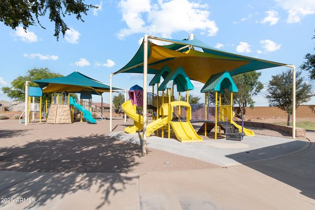 38195 W FRASCATI Avenue, Maricopa, AZ 85138