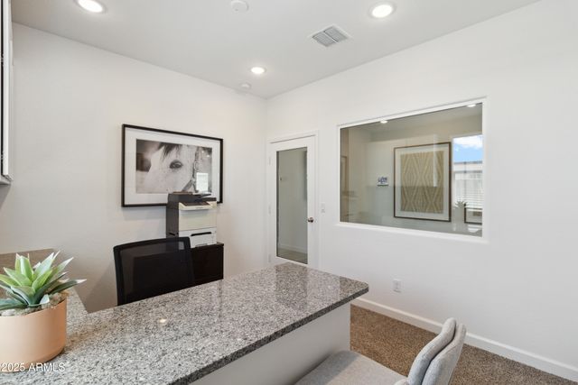 38195 W FRASCATI Avenue, Maricopa, AZ 85138