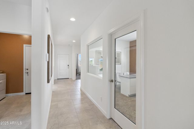 38195 W FRASCATI Avenue, Maricopa, AZ 85138