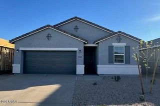 38195 W FRASCATI Avenue, Maricopa, AZ 85138