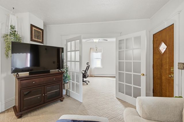 125 3rd Avenue S, South Saint Paul, MN 55075