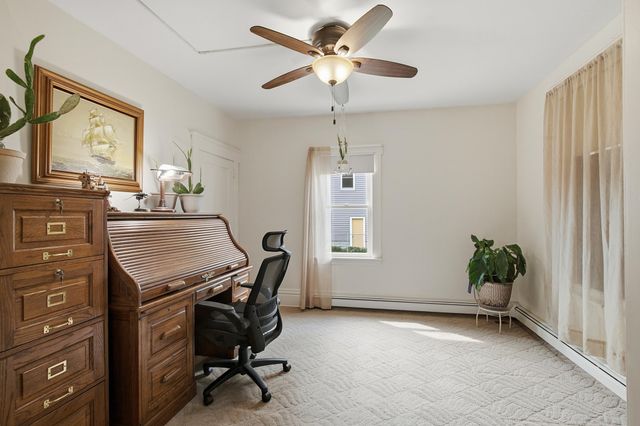 125 3rd Avenue S, South Saint Paul, MN 55075