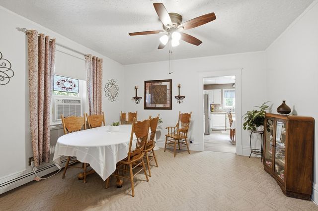 125 3rd Avenue S, South Saint Paul, MN 55075