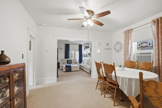 125 3rd Avenue S, South Saint Paul, MN 55075